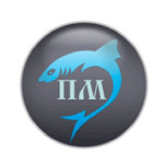 Пирс Мастер зимние удочки