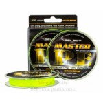 Master PE 150m Light Green