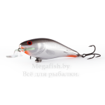 Executor Shallow Runner SR09