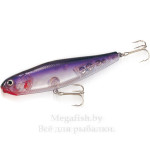 ​​Воблер Strike Pro Finesse Walking Stick