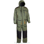 Huntsman Сибирь (SIBERIA)