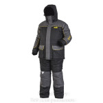 Костюм зимний Norfin Atlantis