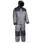 Костюм зимний Huntsman Полюс V