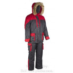 Huntsman ПЕЧОРА