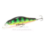 vobler-strike-pro-archback-80sp