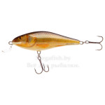 Воблеры Salmo Executor 12