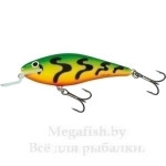 Воблеры Salmo Executor 05