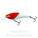 Воблеры Salmo Executor SR05