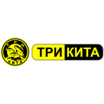 Три кита удочки