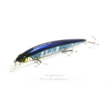 vobler-jackall-rerange-110sp-suspending