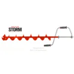 Rextor Storm