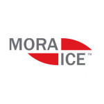 Ледобуры Mora Ice