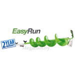 Ледобур Heinola EasyRun