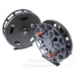 Инерционные катушки