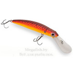 vobler-strike-pro-musky-monster-200-cl