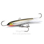 Балансир Rapala Flat Jig
