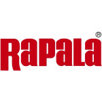 Rapala
