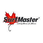 Спиннинги Surf Master