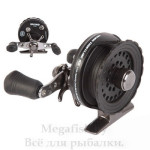 Мультипликаторные катушки