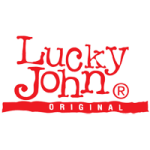 Lucky John зимние удилища