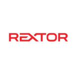 ледобур Rextor