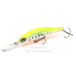 Воблер Strike Pro Archback Deep 120CL