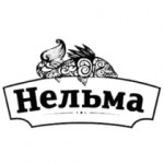 Инерционные катушки Нельма