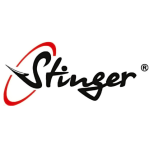 Катушки инерционные Stinger