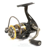 katushki-Select-Galaxy