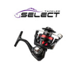 Катушки Select Bravia