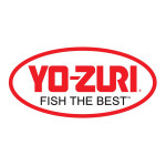 voblery-yo-zuri