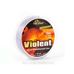 Toughlon Violent леска монофильная