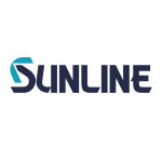 shnury-pletyonye-sunline