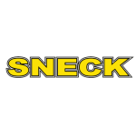 Sneck