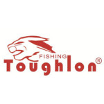 Toughlon