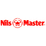 Балансиры Nils Master