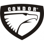 monofilnie-leski-Condor