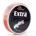 Toughlon Extra