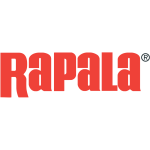 Балансиры Rapala