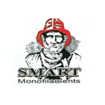 Maver Smart