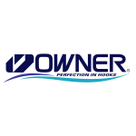 Owner