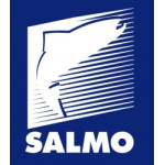 Безынерционные катушки Salmo