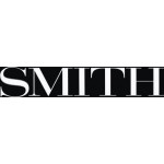 Воблеры Smith