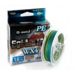G-Soul EGI Metal