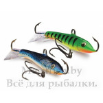 Jigging Rap W03