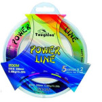 Toughlon Power line