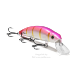 Strike Pro Musky Monster DL200 (MG-007F)