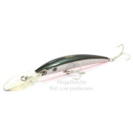 vobler-yo-zuri-duel-crystal-minnow-deep-diver
