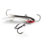 balansir-rapala-snap-rap