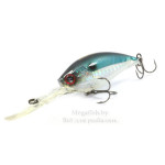 vobler-yo-zuri-3db-deep-crank-r1108